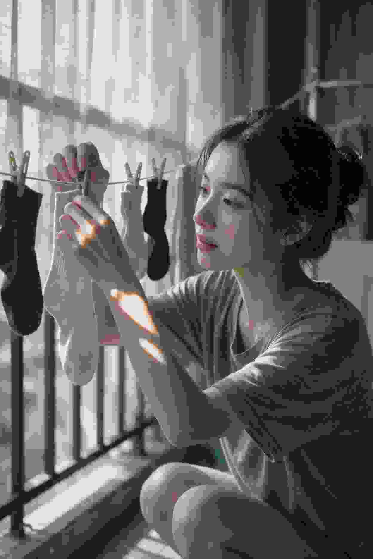 冠军之路