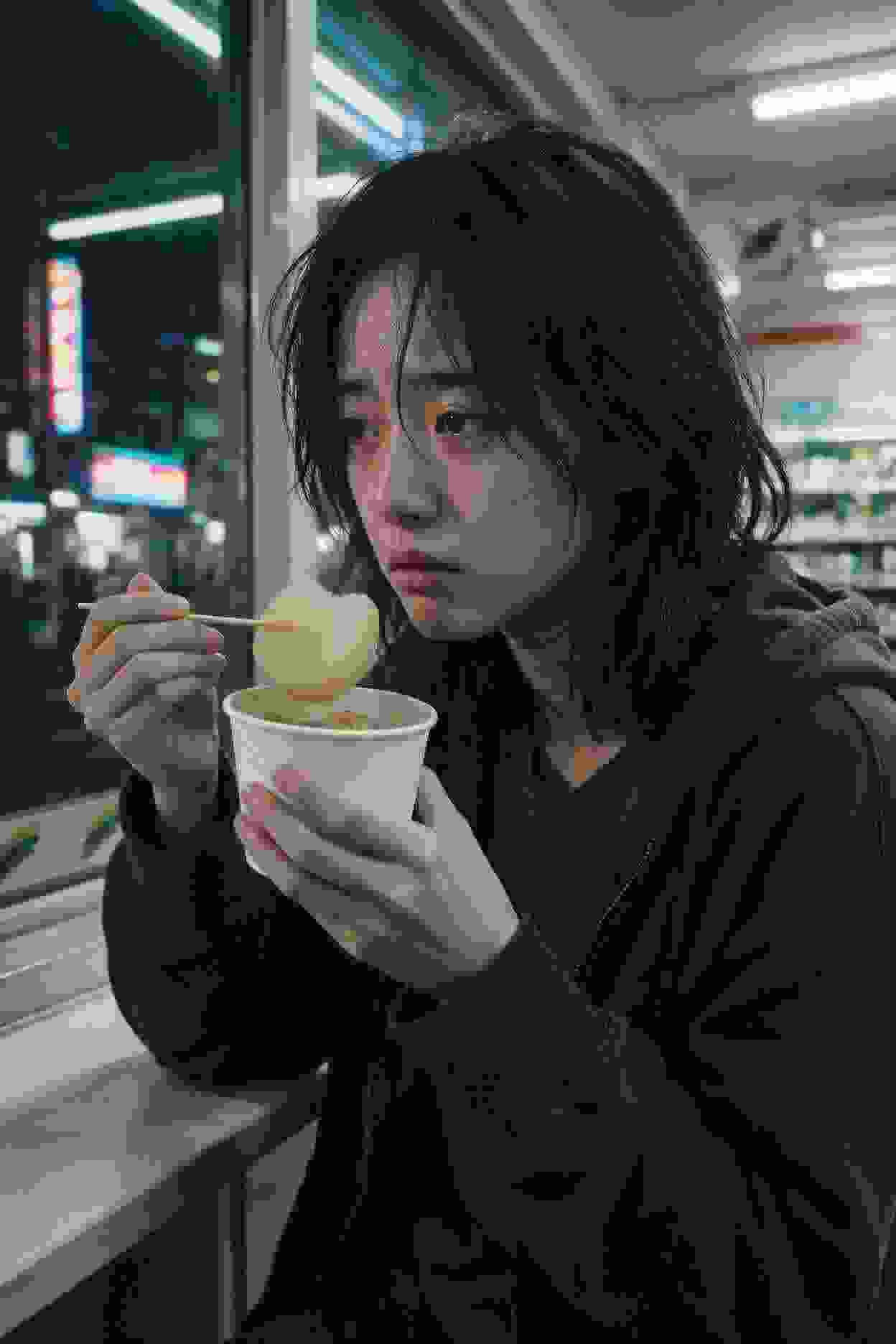 燃烧斗志