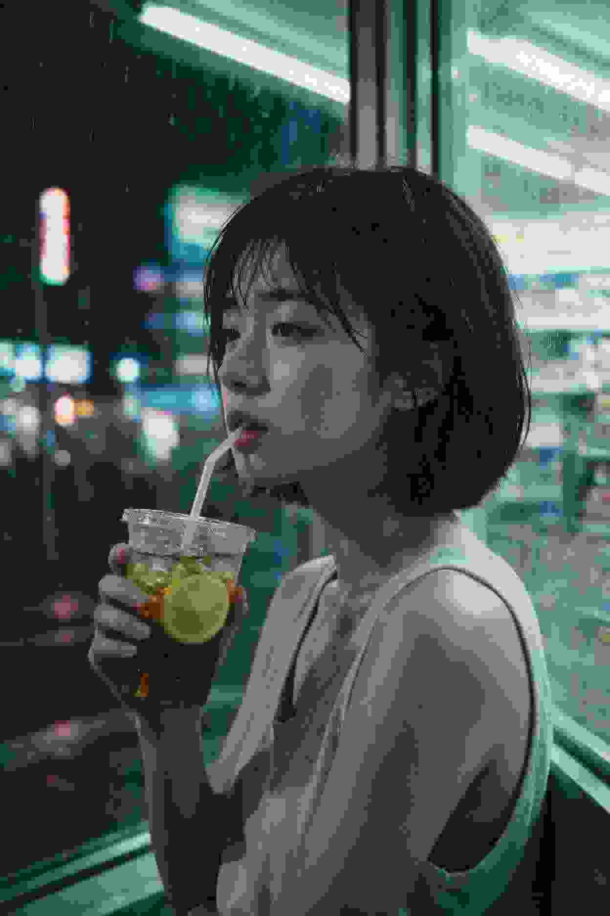 剑侠笔录