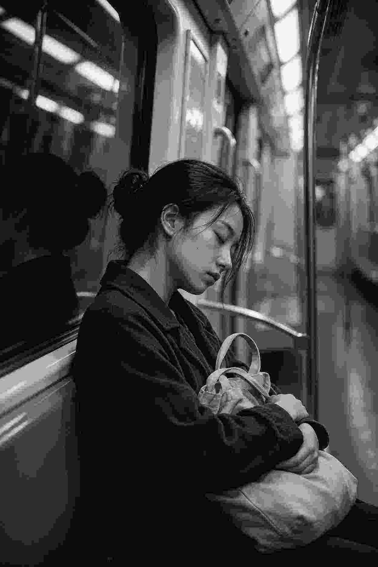 格斗荣耀