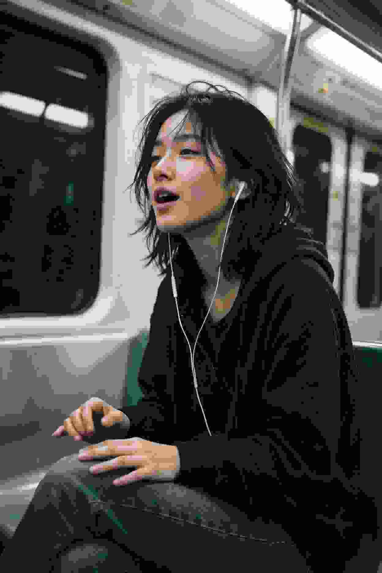 禁区秘密