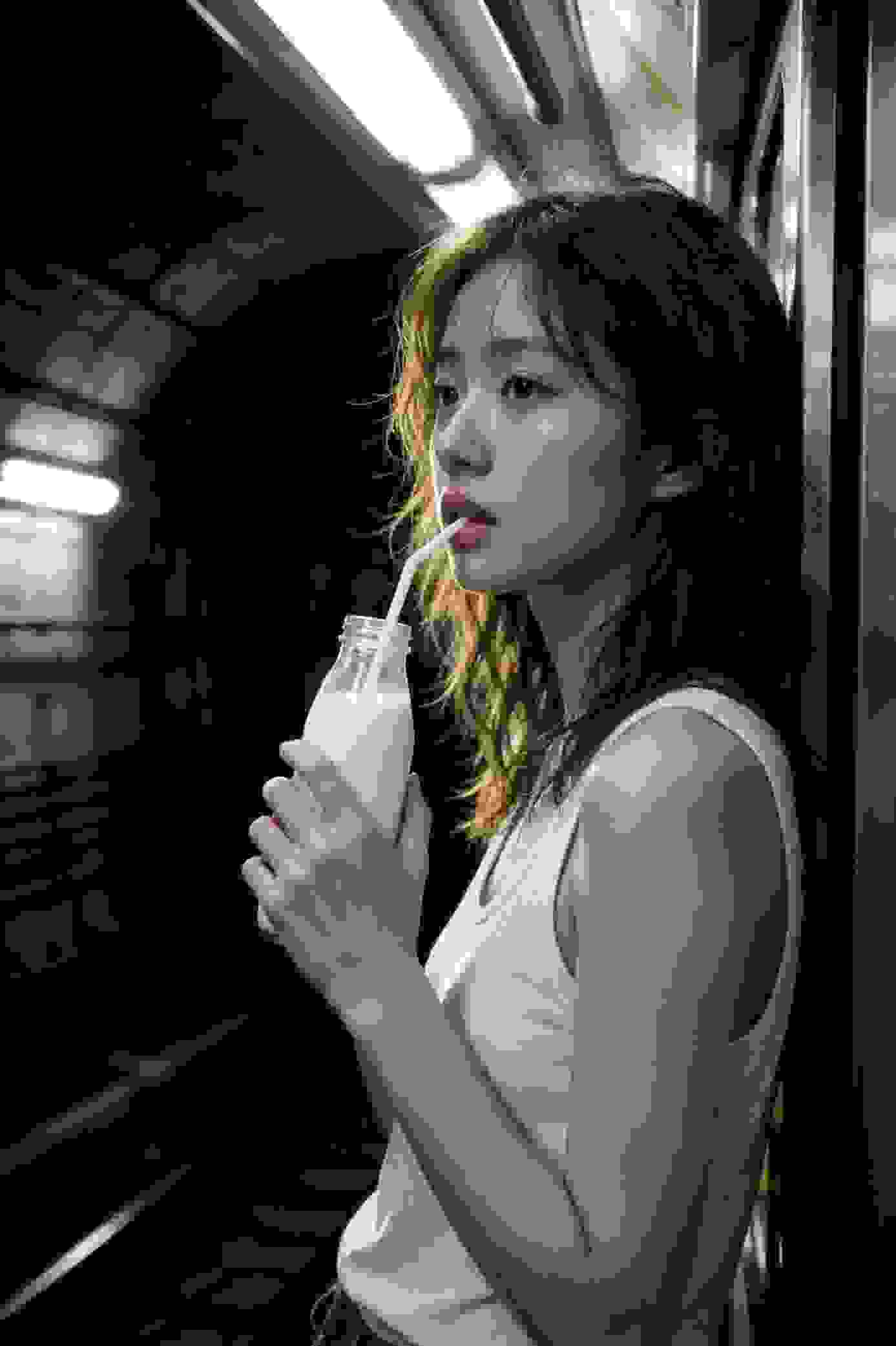 王朝秘闻