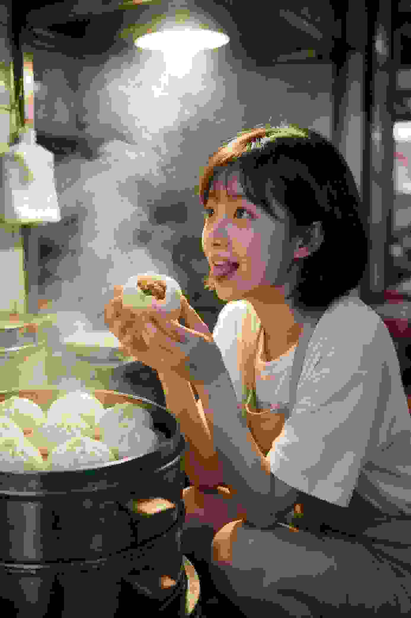 龙族传说